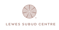 Lewes Subud Centre logo