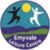 Emyvale Leisure Centre logo