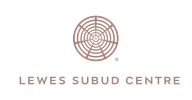Lewes Subud Centre logo