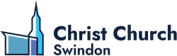 Community Centre @ Christ Church logo