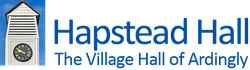 Hapstead Hall logo