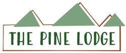 Little Milton Village Hall logo