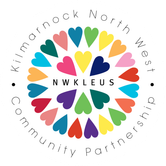 Nwkleus Community Centre logo