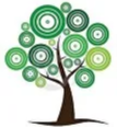 Oxshott Trust Fund logo