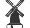 Pitstone Memorial Hall logo