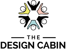 TDCC Venues logo