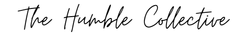The Humble Collective logo