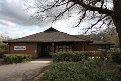 Update from the Chair - October 2026