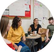 Free Youth Qualifications