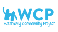 Westbury Community Project logo