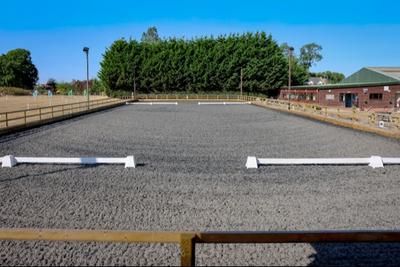 Outdoor Arena (4)