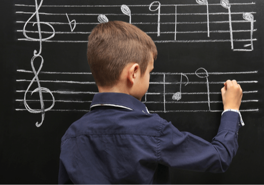 Music Theory