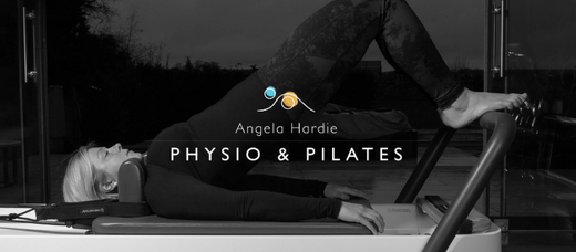Pilates