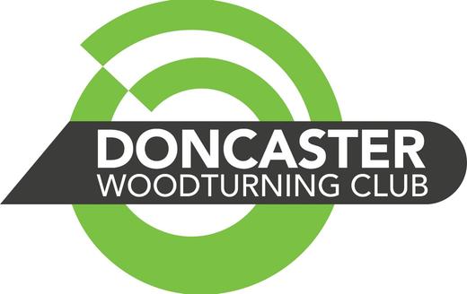 Doncaster Woodturners 