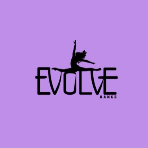 Evolve dance 