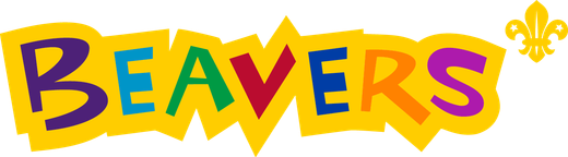 Beavers 