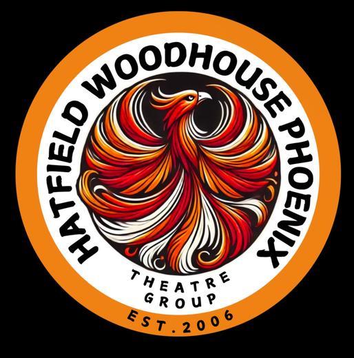 Hatfield Woodhouse Phoenix Theatre Group