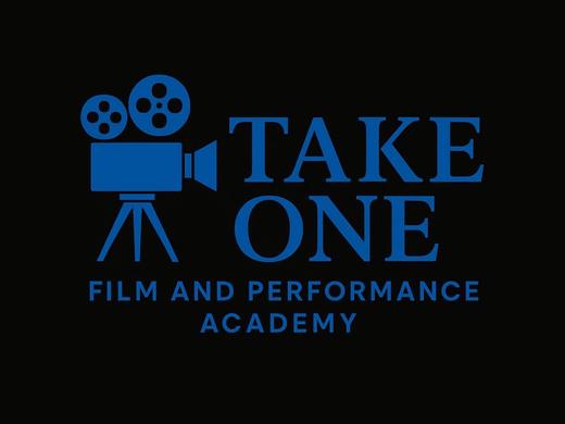 Film Club