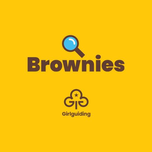 Brownies 