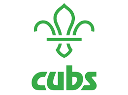 Cubs 