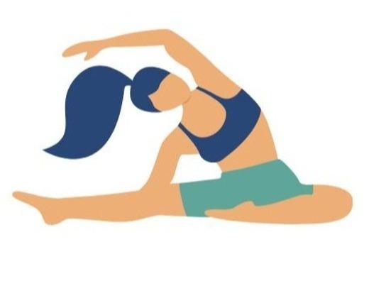 Zen Yoga (EXAMPLE)