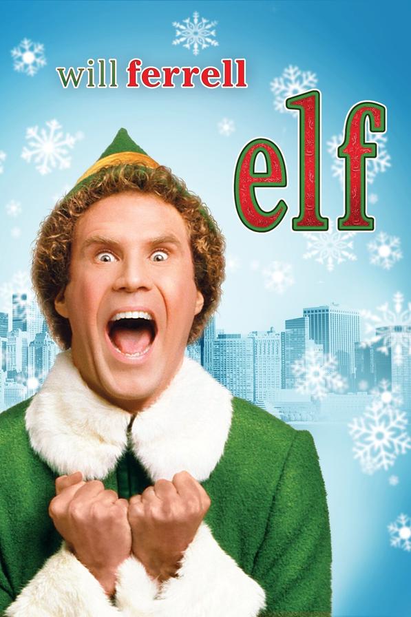 elf